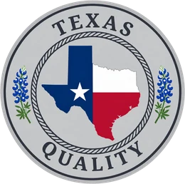 Texas Quality